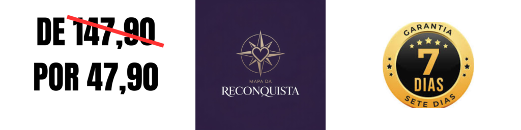 de 147,90 por 47,90 2000x550